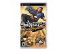 NFL Street 2 Unleashed - Complete package - 1 user - PlayStation Portable