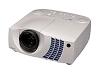 Sony VPL PX21 - LCD projector - 1800 ANSI lumens - SXGA (1280 x 1024)