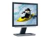 ViewSonic Xtreme LCD VX724 - LCD display - TFT - 17