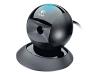 Logitech Quickcam Communicate STX - Web camera - colour - USB
