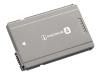 Sony NP FA50 - Camcorder battery Li-Ion 680 mAh