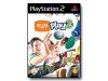 EyeToy Play 2 with Camera - Complete package - 1 user - PlayStation 2