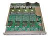 Nortel 8660 Service Delivery Module with Four Firewall iSD Modules - Firewall - 4 / 4 - plug-in module