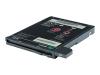 Lenovo ThinkPad Ultrabay 2000 - Disk drive - ZIP ( 250 MB ) - IDE - plug-in module