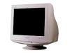 Sony CPD-E230 - Display - CRT - 17