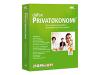 daTax Privatkonomi Standard - Complete package - 1 user - Win - Norwegian