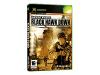 Delta Force Black Hawk Down - Complete package - 1 user - Xbox