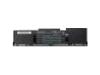 Acer - Laptop battery - 1 x Lithium Ion 8-cell 4000 mAh