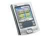 Palm Tungsten E2 - Palm OS Garnet 5.4 - XScale 200 MHz - RAM: 32 MB TFT ( 320 x 320 ) - IrDA, Bluetooth