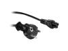HP - Power cable - 3 m