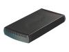 Freecom Classic SL - Hard drive - 80 GB - external - 3.5