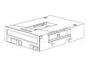HP MultiBay Adapter - Storage bay adapter - CTO