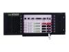 Sniffer s6040 - Network monitoring device - 0 / 4 - 4U - rack-mountable