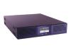 Sniffer Distributed s4000 - Network monitoring device - EN, ATM, Fast EN - 2U - rack-mountable