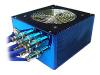 Hiper Type-R HPU-4B580 - Power supply ( internal ) - ATX12V - 580 Watt - PFC