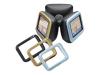 TomTom - GPS receiver front cover kit