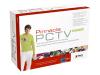 Pinnacle PCTV 200e - DVB-T receiver - Hi-Speed USB