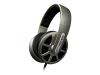 Sennheiser HD 485 - Headphones ( ear-cup )