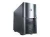 Antec Titan 550 Server Case - Tower - extended ATX - power supply 550 Watt ( ATX12V 2.0 )