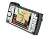 Mio 269 - GPS receiver - automotive