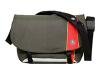 Crumpler Sticky Date - Notebook carrying case - 17