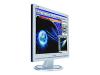 Philips 170S6FS - LCD display - TFT - 17