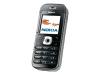 Nokia 6030 - Cellular phone with FM radio - GSM