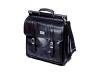 Toshiba Elegance Business Case - Carrying case