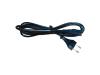 Toshiba - Power cable - 2 m