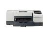 HP Business Inkjet 1000 - Printer - colour - ink-jet - Legal, A4 - 1200 dpi x 1200 dpi - up to 23 ppm (mono) / up to 18 ppm (colour) - capacity: 150 sheets - USB