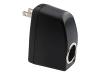 Belkin AC/DC Converter - Power adapter