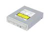 Sony DW-D26A - Disk drive - DVDRW (+R double layer) - 16x/16x - IDE - internal - 5.25