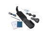 Targus On the Go Kit - Handheld accessory kit