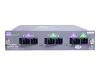 Net Optics GigaBit Fiber Tap - Tap splitter - 1000Base-LX