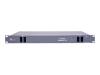 Net Optics 2x1 GigaBit Regeneration Tap - Tap splitter - 1000Base-SX