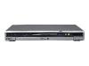 Sony RDR-HX910 - DVD recorder / HDD recorder