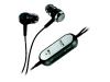 Philips SBC HN060 - Headphones ( ear-bud )