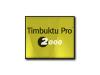 Timbuktu Pro 2000 - ( v. 1.0 ) - upgrade package - 10 users - CD - Win, Mac - English