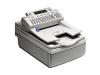 HP Digital Sender 9100C - Document scanner - Legal - up to 15 ppm (mono) - ADF ( 50 pages ) - Token Ring