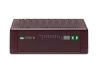 Digi AccelePort C/CON-16 DB-25 - Concentrator - 16 ports - external