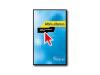 Altiris eXpress - Licence - 1 node - volume - >10000 licences - Win - English