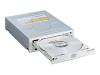 LG GCE 8527B - Disk drive - CD-RW - 52x32x52x - IDE - internal - 5.25