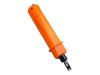 Belkin Impact Punch-Down Tool - Punch-down tool - orange
