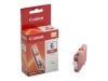 Canon BCI 6R - Ink tank red