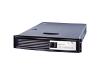 MAXDATA Platinum 2200 IR Select - Server - rack-mountable - 2-way - 1 x Xeon 3 GHz - RAM 2 GB - SCSI - hot-swap 3.5