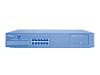 Nortel BayStack 450 model 12T - Switch - 12 ports - EN, Fast EN - 10Base-T, 100Base-TX   - stackable