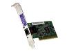 HP - Expansion module - EN, Fast EN, Gigabit EN - 10Base-T, 100Base-TX, 1000Base-T