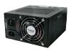 Tagan TG480-U22 - Power supply ( internal ) - ATX12V 2.01/ EPS12V - 480 Watt