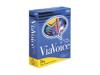 IBM Via Voice PRO Millennium Edition - ( v. 7 ) - media - CD - Win - English