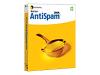 Norton AntiSpam 2005 - Upgrade package - 1 user - CD - Win - German